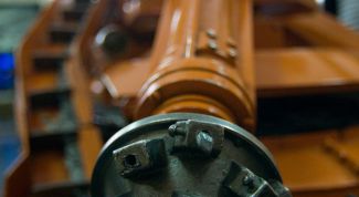 Картинка по теме - как выбрать бур