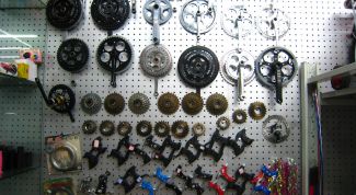 Картинка по теме - как открыть магазин запчастей для иномарок