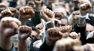 Картинка по теме - как определять политический режим