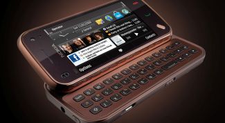 Картинка по теме - как настроить точку доступа к интернету на телефоне