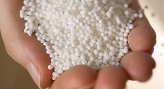 Картинка по теме - как варить саго