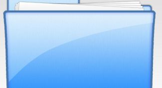 Картинка по теме - как перенести программы на другой диск