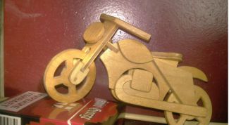 Картинка по теме - как выпилить угол