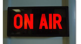 Картинка по теме - как сделать прямую трансляцию