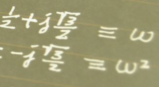 Картинка по теме - как найти критические точки функции