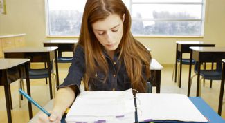 Картинка по теме - как подтянуть русский язык