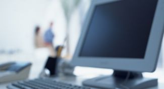 Картинка по теме - как заработать в сфере it