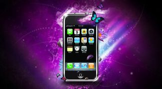 Картинка по теме - как перекачать музыку на айфон