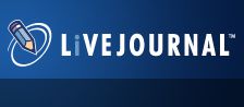 Картинка по теме - как сделать живой журнал