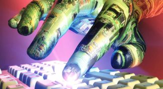 Картинка по теме - как сделать возврат системы