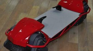 Картинка по теме - как собрать скейтборд