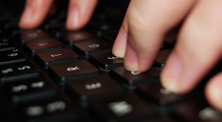 Картинка по теме - как создавать windows-приложения