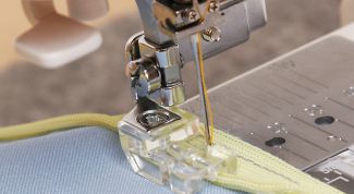 Картинка по теме - как вшить молнию в платье