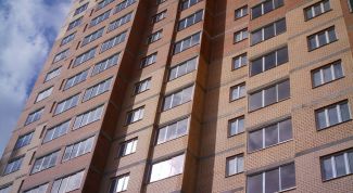 Картинка по теме - как купить квартиру иностранцу