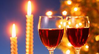 Картинка по теме - как поздравить любимую девушку с новым годом