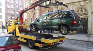 Картинка по теме - как вернуть автомобиль дилеру