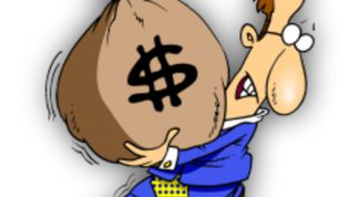 Картинка по теме - как увеличить прибыль фирмы