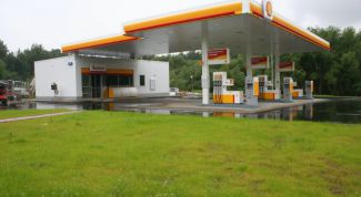 Картинка по теме - как построить азс