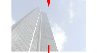 Картинка по теме - как сделать мигающую картинку