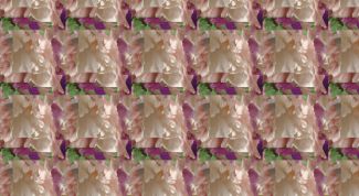 Картинка по теме - как создать pattern