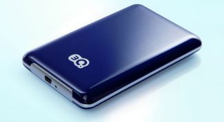 Картинка по теме - как форматировать usb hdd