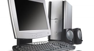 Картинка по теме - как запустить на пк java