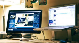 Картинка по теме - как открыть файл с расширением pdf