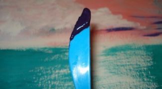 Картинка по теме - как рисовать мастихином