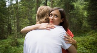 Картинка по теме - как приворожить на всю жизнь