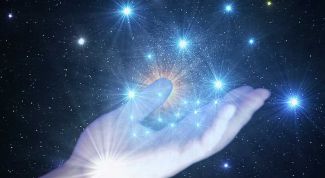 Картинка по теме - как поднять энергетику организма