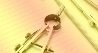 Картинка по теме - как рассчитать катет