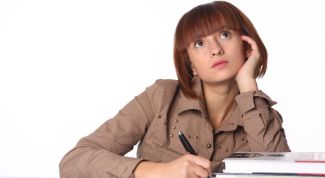 Картинка по теме - как писать на корейском