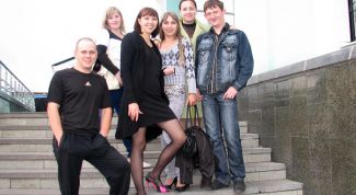 Картинка по теме - как устроить встречу одноклассников