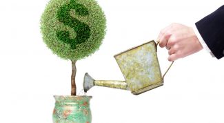 Картинка по теме - как выбраться из кризиса