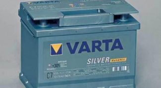 Картинка по теме - как сделать зарядное устройство для авто