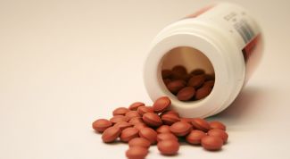 Картинка по теме - как лечить дискинезию желчевыводящих путей