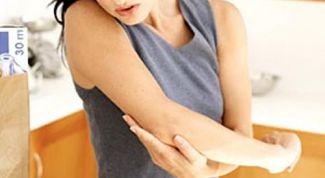 Картинка по теме - как лечить красные пятна на теле