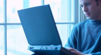 Картинка по теме - как провести опрос по интернету