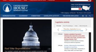 Картинка по теме - как зайти на американский сайт