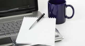 Картинка по теме - как посчитать количество страниц на сайте