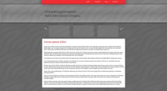 Картинка по теме - как создать полноценный сайт