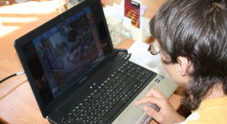 Картинка по теме - как устроить видеотрансляцию в интернете