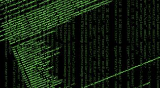 Картинка по теме - как установить проигрыватель на сайт