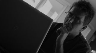 Картинка по теме - как просмотреть список друзей вконтакте