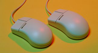 Картинка по теме - как получить icq номер на рамблере