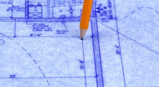 Картинка по теме - как составить план квартиры