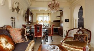 Картинка по теме - как сохранить мебель