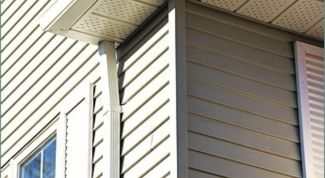 Картинка по теме - как утеплить дом под сайдингом