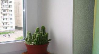 Картинка по теме - как укрепить откосы