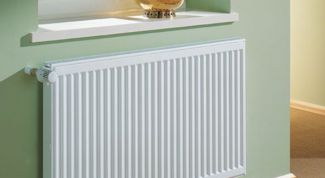 Картинка по теме - как стравить воздух из батареи